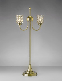 Nelson Crystal Ceiling Lights Diyas Contemporary Crystal Ceiling Lights Nelson Crystal Ceiling Lights Diyas Contemporary Crystal Ceiling Lights